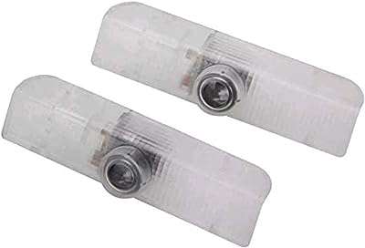 Ombre de bienvenue pour éclairage de porte pour voitures nissan. DIAYTAR COTE D'IVOIRE deviendra rapidement votre référence pour tous vos besoins discount en ligne. Découvrez notre vaste assortiment de produits allant des indispensables de la maison aux dernières innovations technologiques, en passant par les vêtements et les accessoires de mode à prix cassés. Profitez de notre offre exceptionnelle dès maintenant !