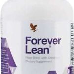 Complément alimentaire forever lean 120 gélules. Vous recherchez des produits discount de qualité ? Ne cherchez plus ! DIAYTAR COTE D'IVOIRE  propose une gamme étendue de produits allant de la maison à l'électroménager, de l'informatique à la mode. Faites des économies tout en comblant vos besoins avec notre boutique en ligne.