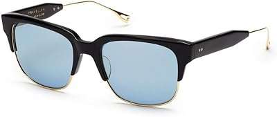 Lunettes de soleil de voyage 19014 a blk gld noir mat et or 18 carats avec bleu. Optez pour des achats malins avec DIAYTAR COTE D'IVOIRE, la boutique en ligne généraliste qui met à votre disposition une pléthore de produits discount. Décorez votre maison, équipez votre cuisine avec des électroménagers modernes, trouvez le dernier ordinateur portable ou mettez à jour votre garde-robe avec nos articles de mode à prix abordables. Découvrez un monde de bonnes affaires, à portée de clic !