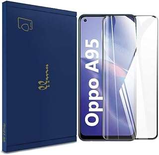 Protecteur d'écran en verre trempé incurvé 3d à couverture complète inclinaison 5d pour oppo. Faites de bonnes affaires en matière d'électroménager sur DIAYTAR COTE D'IVOIRE  ! Notre boutique en ligne propose une large gamme d'appareils ménagers à des prix imbattables. Que ce soit pour une machine à laver, un réfrigérateur ou un aspirateur, vous trouverez tout ce dont vous avez besoin chez nous.