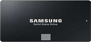 Interne samsung 870 evo 500 go 25" sata iii mz. Découvrez DIAYTAR COTE D'IVOIRE, votre destination en ligne pour des produits discount de qualité supérieure. Achetez des articles de maison, des appareils électroménagers, des équipements informatiques, des vêtements tendance et des gadgets innovants, le tout à des prix abordables qui ne vous feront pas perdre le sommeil.