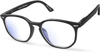 Lunettes de lecture pation pour hommes et femmes monture carrée de printemps bloquant la lumière. Découvrez DIAYTAR COTE D'IVOIRE, la boutique en ligne où vous trouverez des articles discount pour tous les aspects de votre vie quotidienne. Que vous recherchiez des équipements pour la maison, des appareils électroniques dernier cri, des vêtements à la mode ou des gadgets innovants, notre vaste sélection de produits vous garantit des économies substantielles sans sacrifier la qualité. Faites des achats malins et profitez de prix imbattables avec DIAYTAR COTE D'IVOIRE .