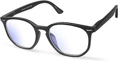 Lunettes de lecture pation pour hommes et femmes monture carrée charnières. Faites de bonnes affaires dès aujourd'hui avec DIAYTAR COTE D'IVOIRE  ! Parcourez notre boutique en ligne généraliste où vous trouverez une large gamme de produits discount, des articles pour la maison à l'électroménager, en passant par l'informatique et la mode. Profitez de nos prix compétitifs et offrez-vous des produits de qualité à moindre coût.