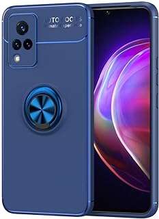 Coque de protection rigide 3 en 1 fine anti choc à. DIAYTAR COTE D'IVOIRE - optimisez votre budget sans sacrifier la qualité ! Découvrez notre sélection discount allant des articles de mode aux équipements électroménagers, pour des économies garanties.