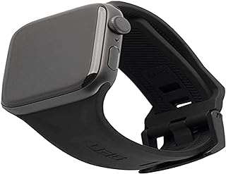 Urban armor gear uag sport bracelet de montre de rechange compatible avec apple. Ne dépensez pas une fortune pour obtenir ce que vous désirez ! Découvrez DIAYTAR COTE D'IVOIRE, votre boutique en ligne de référence pour des produits de qualité, allant de l'électroménager aux accessoires de mode, à des prix défiant toute concurrence.