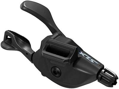 Shimano slx sl m7100 ir manette de vitesse slx i spec ev 12 vitesses. DIAYTAR COTE D'IVOIRE  - L'adresse incontournable des chasseurs de bonnes affaires en ligne. Découvrez notre large gamme de produits à prix discount, allant des gadgets innovants aux appareils électroménagers dernier cri. Faites des économies sans sacrifier vos envies !