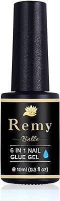 Gel adhésif 6 en 1 remy peel pour ongles en acrylique colle. DIAYTAR COTE D'IVOIRE, votre destination en ligne pour des produits discount de qualité. Avec notre large choix de produits allant de la maison à la technologie, en passant par la mode et les gadgets, vous êtes assuré de trouver tout ce dont vous avez besoin à des prix défiant toute concurrence.