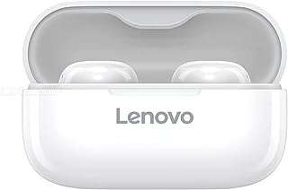 Écouteurs sans fil lenovo livepods lp11 tws blancs is_best_seller. DIAYTAR COTE D'IVOIRE  - votre adresse en ligne pour des achats malins. Profitez de nos prix réduits sur une large gamme de produits, d'une sélection d'articles pour la maison aux dernières tendances de la mode, en passant par les équipements électroniques et les accessoires informatiques. Sans compromis sur la qualité, nous rendons le shopping abordable pour tous.