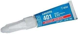 Super colle instantanée look 401 (20g). En quête de produits à petits prix ? DIAYTAR COTE D'IVOIRE  est là pour vous satisfaire ! Explorez notre vaste sélection d'articles allant de la maison à l'électroménager en passant par l'informatique et la mode. Naviguez aisément sur notre site et découvrez un éventail de produits discount qui répondront à toutes vos attentes.