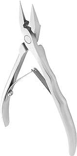 Coupe ongles fabriqué à la main pro expert 61 ne 61 16 13 cm x 16 mm en europe. Ne cherchez plus, DIAYTAR COTE D'IVOIRE  est là pour vous offrir des produits discount de qualité supérieure. Que vous ayez besoin d'appareils électroménagers performants, de vêtements tendance ou de gadgets innovants, notre boutique en ligne propose des offres exceptionnelles dans tous les domaines, tandis que votre portefeuille reste protégé.