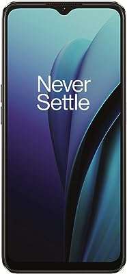 Smartphone oneplus n20 se avec système android de nord (4 go. Vous recherchez des cadeaux à prix abordable pour vos proches ? DIAYTAR COTE D'IVOIRE  a tout pour vous plaire. Explorez notre gamme de gadgets discount, des articles les plus insolites aux innovations technologiques les plus recherchées. Offrez des cadeaux originaux et faites des économies avec DIAYTAR COTE D'IVOIRE .