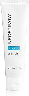 Neostrata gel salizinc 50ml