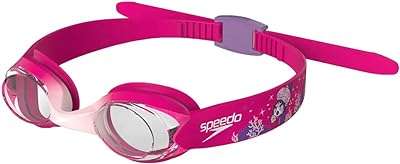 Lunettes de natation speedo kids illusion goggle (pack de 1). Découvrez DIAYTAR COTE D'IVOIRE, votre nouvelle destination pour des achats discount en ligne. Parcourez notre large assortiment de produits allant des articles pour la maison aux appareils électroniques, en passant par la mode et les gadgets, et bénéficiez de réductions incroyables. Ne cherchez plus ailleurs, nous avons tout ce qu'il vous faut à des prix compétitifs.