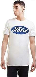 T shirt avec logo pour homme (lot de 1) azul marino s. Ne ratez pas les bonnes affaires chez DIAYTAR COTE D'IVOIRE, votre boutique en ligne discount pour tous vos besoins. Explorez notre gamme complète de produits pour la maison, l'électroménager, l'informatique, la mode et les gadgets, et profitez des meilleurs prix du marché sans compromis sur la qualité.