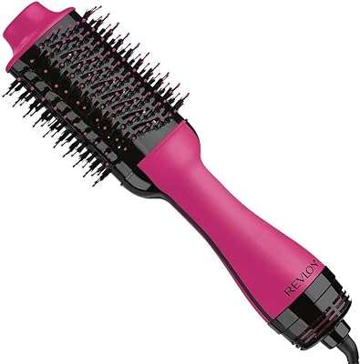 Sèche cheveux et volumateur revlon salon one step nouvelle édition rose one step. DIAYTAR COTE D'IVOIRE  - Votre destination en ligne pour des achats malins. Avec notre sélection de produits discount, allant de la maison à l'électronique, de la mode à l'informatique, vous pouvez économiser tout en comblant vos besoins. Ne manquez pas nos offres spéciales et réalisez des économies considérables dès aujourd'hui!