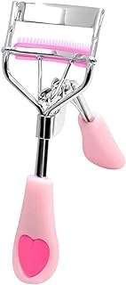 Recourbe cils arabist recourbe cils avec brosse à mascara accessoire pour faux cils meilleur professionnel pour le maquillage. Cherchez-vous à économiser tout en achetant des produits de qualité ? DIAYTAR COTE D'IVOIRE  est là pour vous. Notre boutique en ligne généraliste offre une sélection variée de produits discount, allant des équipements pour la maison à l'informatique, en passant par l'électroménager et la mode. Ne payez pas plus cher ailleurs, explorez DIAYTAR COTE D'IVOIRE  pour des bonnes affaires garanties.