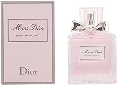 Miss dior blooming bouquet de christian pour femme eau de toilette. À la recherche de bons plans en ligne ? Ne cherchez pas plus loin que DIAYTAR COTE D'IVOIRE  ! Notre boutique généraliste vous propose une large gamme de produits discount, allant des articles pour la maison aux appareils électroménagers, en passant par l'informatique, la mode et les gadgets. Faites des économies tout en trouvant des produits de qualité, le tout en quelques clics seulement.