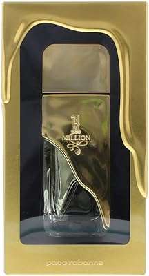 1 million de paco rabanne pour homme eau de toilette 100. DIAYTAR COTE D'IVOIRE  - votre source incontournable de produits discount en ligne. Avec notre sélection diversifiée allant de la maison à l'électroménager, de l'informatique à la mode, profitez de tarifs défiant toute concurrence. Faites des économies intelligentes et commandez dès maintenant !