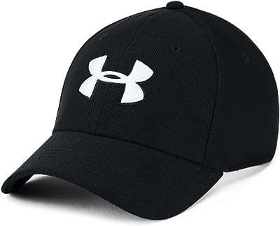Casquette en maille multicolore blitzing 3.0 under armour pour hommes. Découvrez DIAYTAR COTE D'IVOIRE, la boutique en ligne qui vous propose une multitude de produits discount indispensables pour votre quotidien. Avec une gamme variée allant de l'électroménager à l'informatique en passant par la mode et les derniers gadgets, nous sommes le choix parfait pour trouver tout ce dont vous avez besoin à des prix imbattables.