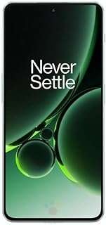 Oneplus nord 3 5g 16 go 256 vert brumeux version. DIAYTAR COTE D'IVOIRE  - La solution idéale pour des achats discount en ligne. Explorez notre gamme complète de produits pour la maison, l'électroménager, l'informatique, la mode et les gadgets, et bénéficiez de tarifs compétitifs. Simplifiez votre expérience d'achat avec notre boutique en ligne conviviale et découvrez des offres imbattables.
