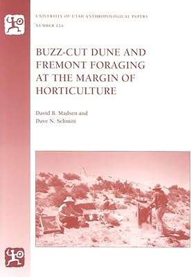 Dunes coupées à la mode et fremont en quête de nourriture. DIAYTAR COTE D'IVOIRE  : la boutique en ligne incontournable pour des achats discount dans tous les domaines. Parcourez notre sélection variée allant des produits pour la maison à la technologie dernier cri en passant par la mode tendance. Obtenez des produits de qualité à des prix compétitifs, tout en profitant d'une expérience de shopping en ligne optimale avec DIAYTAR COTE D'IVOIRE  !