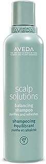 Aveda scalp solutions shampooing équilibrant 200 ml. Vous cherchez des produits discount sans compromis sur la qualité ? DIAYTAR COTE D'IVOIRE  répond à vos attentes en offrant une large gamme d'articles pour tous les besoins, des appareils électroménagers aux gadgets dernier cri. Explorez notre catalogue en ligne et trouvez tout ce dont vous avez besoin à prix cassés.