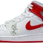 Chaussures de basket ball nike air jordan 1 retro high og gs pour enfants. DIAYTAR COTE D'IVOIRE, votre destination en ligne pour des produits de maison à prix réduits. Découvrez notre vaste collection d'articles pour la cuisine, la décoration, le rangement et bien plus encore. Avec nous, équiper votre maison devient simple et économique.