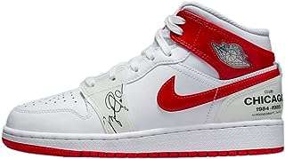 Chaussures de basket ball nike air jordan 1 retro high og gs pour enfants. DIAYTAR COTE D'IVOIRE, votre destination en ligne pour des produits de maison à prix réduits. Découvrez notre vaste collection d'articles pour la cuisine, la décoration, le rangement et bien plus encore. Avec nous, équiper votre maison devient simple et économique.
