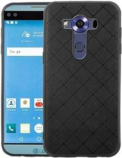 Elisorli compatible avec lg v10 coque robuste fine accessoires de cellule antidérapant en caoutchouc. DIAYTAR COTE D'IVOIRE  - le paradis du shopping à prix cassé ! Parcourez notre catalogue en ligne et découvrez une multitude de produits à prix discount, allant des articles de la maison aux gadgets high-tech les plus branchés. Profitez de taux de remise incroyables sur tous vos achats.