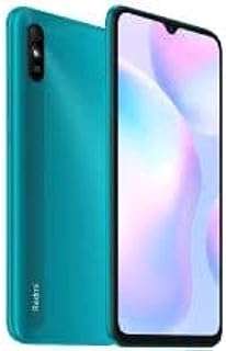Redmi 9a 4 go 64 go. Get ready to save big on all your shopping needs at DIAYTAR COTE D'IVOIRE . From home essentials to cutting-edge electronics, stylish fashion pieces, and trendy gadgets, our online store is filled with an extensive range of discounted products that cater to your every need while keeping your budget intact.