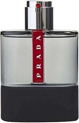 Prada luna rossa carbon pour homme 100ml eau de toilette. Besoin de renouveler votre intérieur sans vous ruiner ? DIAYTAR COTE D'IVOIRE  est là pour vous offrir une vaste gamme de produits discount pour la maison, des meubles aux accessoires décoratifs en passant par les appareils électroménagers. Profitez de notre sélection de qualité à des prix incroyables et transformez votre maison sans vous soucier de votre budget.