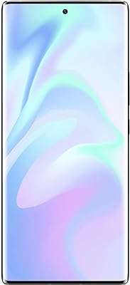 Écran zte axon 30 ultra amoled (1697 cm (667 pouces) 5g 12 go de ram. DIAYTAR COTE D'IVOIRE  vous propose une expérience d'achats en ligne unique. Découvrez notre sélection de produits discount allant de la maison à l'électroménager, de l'informatique à la mode, sans oublier les gadgets les plus en vogue. Ne dépensez pas plus que nécessaire et trouvez tous vos articles préférés à des prix incroyables !