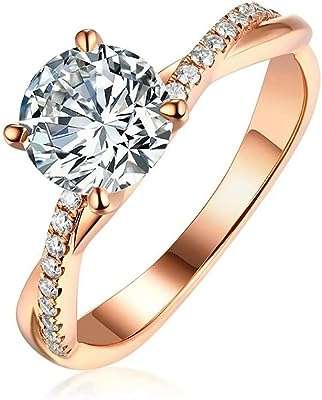 Bague bande plaquée or pour femme. DIAYTAR COTE D'IVOIRE, votre destination shopping en ligne inégalée. Avec une variété étendue de produits discount pour la maison, l'électroménager, l'informatique, la mode et les gadgets, vous pouvez vous attendre à des offres exceptionnelles et à des économies considérables, tout en bénéficiant d'une expérience de shopping pratique et personnalisée.