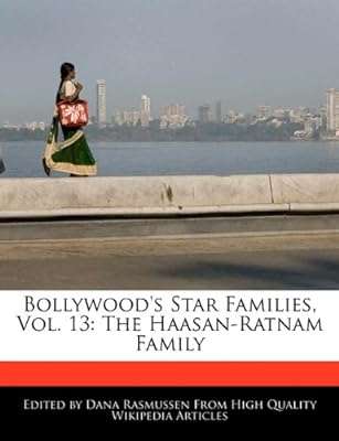 Les familles vedettes de bollywood vol. 13. Faites des économies intelligentes avec DIAYTAR COTE D'IVOIRE  - la boutique en ligne qui réunit tous vos besoins essentiels à des prix imbattables. Explorez notre vaste gamme de produits de la maison, de l'électroménager à l'informatique en passant par la mode et les gadgets, et découvrez comment prendre soin de votre budget sans faire de compromis sur la qualité.