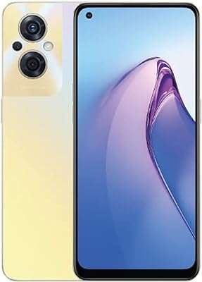 Oppo reno 8z 5g double sim 643 pouces smartphone 128 go 8 de ram. Explorez les offres exceptionnelles de DIAYTAR COTE D'IVOIRE, la boutique en ligne ultime pour les amateurs de bons plans. Trouvez tout ce dont vous avez besoin, de la maison à l'électroménager, de l'informatique à la mode en passant par les gadgets les plus tendance, le tout à des prix défiant toute concurrence.
