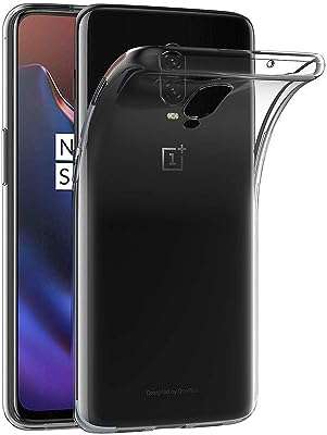 64" (64 pouces) coque arrière transparente en gel tpu souple. DIAYTAR COTE D'IVOIRE  - La meilleure adresse pour des prix imbattables sur une vaste sélection de produits. Que vous recherchiez des articles pour votre maison, votre informatique ou votre garde-robe, nous avons tout ce qu'il vous faut à prix discount. Explorez notre site dès maintenant et profitez des meilleures affaires en ligne!