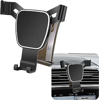 Support de téléphone de voiture lankin pour ford explorer 2016 2019 accessoires automobiles. DIAYTAR COTE D'IVOIRE  - L'adresse incontournable des chasseurs de bonnes affaires en ligne. Découvrez notre large gamme de produits à prix discount, allant des gadgets innovants aux appareils électroménagers dernier cri. Faites des économies sans sacrifier vos envies !