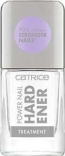 Traitement des ongles catrix power 105 ml 01 hardrocker. Faites des économies sans compromettre votre satisfaction avec DIAYTAR COTE D'IVOIRE . Notre boutique en ligne propose une variété de produits discount dans différentes catégories, de l'électronique à la mode. Trouvez tout ce dont vous avez besoin à des prix imbattables !