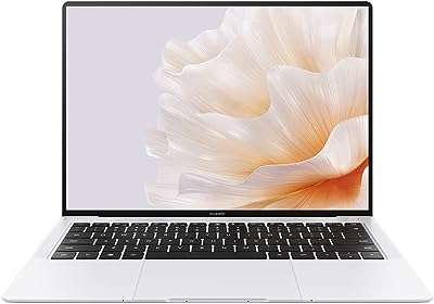 Huawei matebook x pro 2023 écran full view true color de 142. DIAYTAR COTE D'IVOIRE  - votre destination en ligne pour des produits à prix cassés. Faites des économies sur des articles essentiels pour la maison, l'informatique, la mode et les gadgets, et offrez-vous le luxe de ne pas vous ruiner. Avec notre sélection vaste et variée, vous trouverez tout ce dont vous avez besoin, sans compromis.