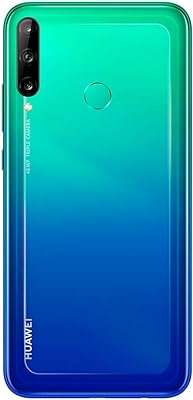 Smartphone huawei y7p double sim 64 go de ram 48 4. DIAYTAR COTE D'IVOIRE  : la solution idéale pour des achats malins en ligne. Profitez de notre large gamme de produits discount, allant des appareils électroménagers essentiels aux dernières tendances de la mode, en passant par les accessoires informatiques indispensables, et économisez tout en vous faisant plaisir.