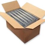 Dossier rond fis a4 de 48 pièces gris. Ne payez plus le prix fort pour vos appareils électroménagers ! DIAYTAR COTE D'IVOIRE  vous propose une vaste gamme d'électroménager discount, des marques les plus reconnues aux appareils les plus innovants. Économisez tout en profitant de la meilleure qualité avec DIAYTAR COTE D'IVOIRE .