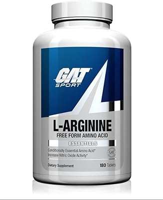 Complément alimentaire gat pour unisexe 180 capsules. DIAYTAR COTE D'IVOIRE, votre destination en ligne pour des achats économiques et malins. Avec notre sélection discount de produits pour la maison, l'électroménager, l'informatique, la mode et les gadgets, vous ne trouverez pas de meilleur endroit pour réaliser des économies sans compromettre la qualité. Parcourez notre site dès maintenant et découvrez des prix imbattables.