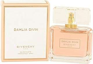 Dahlia divin de givenchy pour femme eau de toilette 75 ml. Faites des économies considérables avec DIAYTAR COTE D'IVOIRE, votre source ultime de produits discount en ligne. Parcourez notre large gamme d'articles allant de la maison à l'électroménager, en passant par l'informatique, la mode et les gadgets, et profitez de prix imbattables. Ne manquez pas cette occasion de vous offrir des produits de qualité à des tarifs défiant toute concurrence.