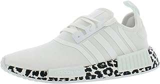 Adidas originals superstar sneaker pour garçon gris taille unique 36 eu. DIAYTAR COTE D'IVOIRE  - la solution pour des achats discount en ligne simples et rapides. Trouvez tout ce dont vous avez besoin sans vous ruiner, de la maison à l'électroménager en passant par l'informatique et la mode. Profitez de nos prix compétitifs et faites des économies dès maintenant.