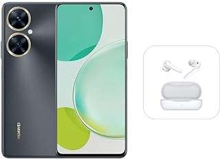 Smartphone huawei nova 11i + freebuds se gratuits écran full view de 68. DIAYTAR COTE D'IVOIRE, votre adresse incontournable pour des produits discount à portée de clic. Faites des économies sur vos achats en explorant notre large gamme d'articles variés, allant des produits de la maison aux gadgets dernier cri, sans oublier les équipements informatiques et les articles à la mode.