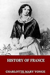Histoire de france. DIAYTAR COTE D'IVOIRE  - votre destination en ligne pour des achats discount sans compromis sur la qualité. Parcourez notre assortiment diversifié de produits, allant des équipements informatiques conviviaux aux articles de mode tendance en passant par les indispensables de la maison, et faites des économies sur tous vos besoins.