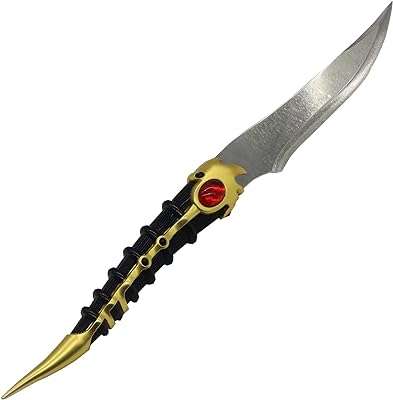 Arya stark valyrian steel dagger craftand metal catspo got game us. DIAYTAR COTE D'IVOIRE  - le paradis du shopping à prix cassé ! Parcourez notre catalogue en ligne et découvrez une multitude de produits à prix discount, allant des articles de la maison aux gadgets high-tech les plus branchés. Profitez de taux de remise incroyables sur tous vos achats.