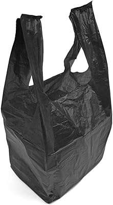 20 cm x 33 18 s2 sac de transport robuste à. Faites des économies sans compromettre votre satisfaction avec DIAYTAR COTE D'IVOIRE . Notre boutique en ligne propose une variété de produits discount dans différentes catégories, de l'électronique à la mode. Trouvez tout ce dont vous avez besoin à des prix imbattables !