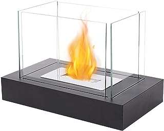 Pot à feu de table. Ne payez pas plus cher pour vos achats ! DIAYTAR COTE D'IVOIRE  propose une sélection de produits discount pour tous les budgets, allant de la maison à l'électroménager en passant par l'informatique, la mode et les gadgets. Faites des économies sans compromis sur la qualité !
