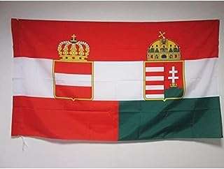 Flag drapeau autriche hongrie 1867 1918 2" x 3' pour tige  . Ne sacrifiez plus votre budget pour être à la pointe de la technologie ! Optez pour DIAYTAR COTE D'IVOIRE, la plateforme en ligne qui vous propose une large variété de produits informatiques à prix discount. Que vous recherchiez un nouvel ordinateur portable, une tablette ou des accessoires high-tech, vous trouverez tout ce dont vous avez besoin chez nous.